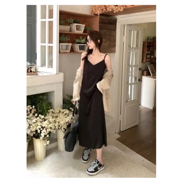 【illi】現貨 造型西裝櫻花粉長袖外套 春夏秋棉質西裝外套 歷史價格詳細信息