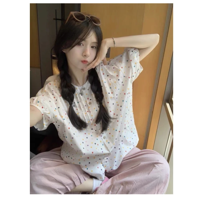 【現貨】泡泡喵摺疊加厚浴桶泡澡桶成人家用大人浴盆塑料免充氣洗澡沐浴桶 歷史價格詳細信息