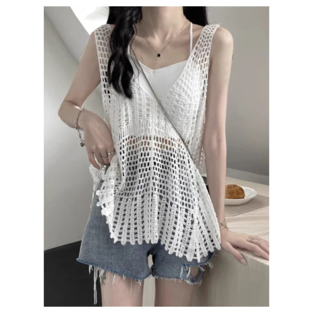 【illi】現貨 造型西裝櫻花粉長袖外套 春夏秋棉質西裝外套 歷史價格詳細信息