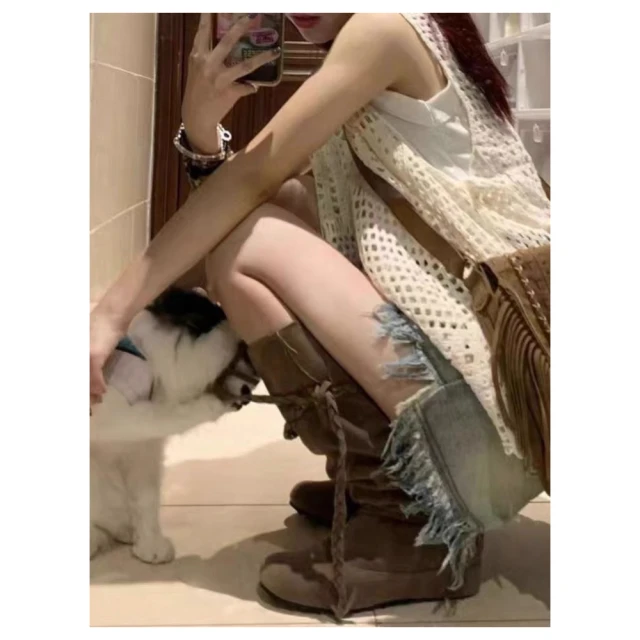 【illi】現貨 造型西裝櫻花粉長袖外套 春夏秋棉質西裝外套 歷史價格詳細信息