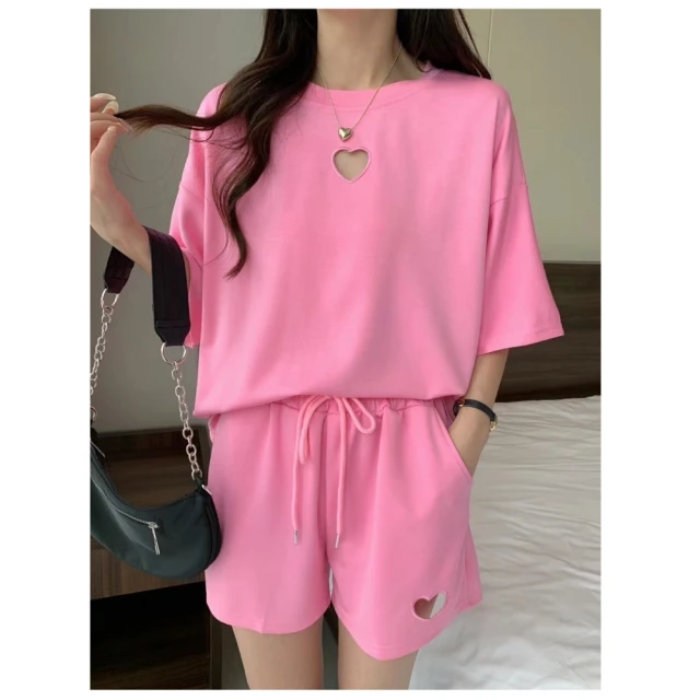 現貨  有口袋】短袖polo男士商務休閒2023新款夏季休閒吸溼排汗 歷史價格詳細信息