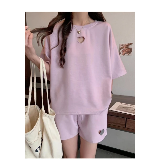 現貨  有口袋】短袖polo男士商務休閒2023新款夏季休閒吸溼排汗 歷史價格詳細信息