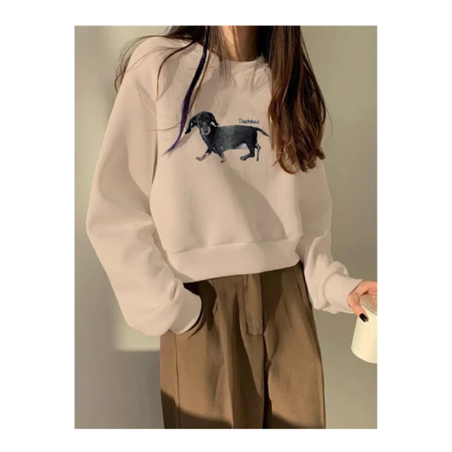 【illi】現貨 交叉美背造型細肩帶背心 無袖有胸墊背心上衣 歷史價格詳細信息