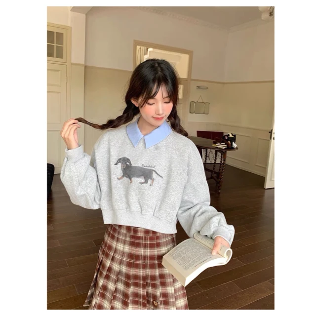 【illi】現貨 交叉美背造型細肩帶背心 無袖有胸墊背心上衣 歷史價格詳細信息