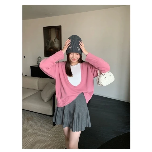 【illi】現貨 交叉美背造型細肩帶背心 無袖有胸墊背心上衣 歷史價格詳細信息