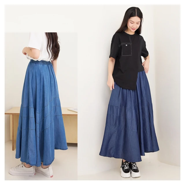 iNio 衣著美學 丹寧 牛仔外套 短外套 長袖外套-現貨快出 CBW4339 歷史價格詳細信息