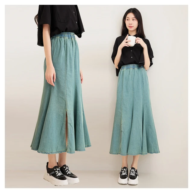 iNio 衣著美學 丹寧 牛仔外套 短外套 長袖外套-現貨快出 CBW4339 歷史價格詳細信息