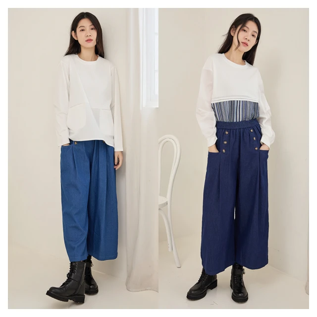 iNio 衣著美學 丹寧 牛仔外套 短外套 長袖外套-現貨快出 CBW4339 歷史價格詳細信息