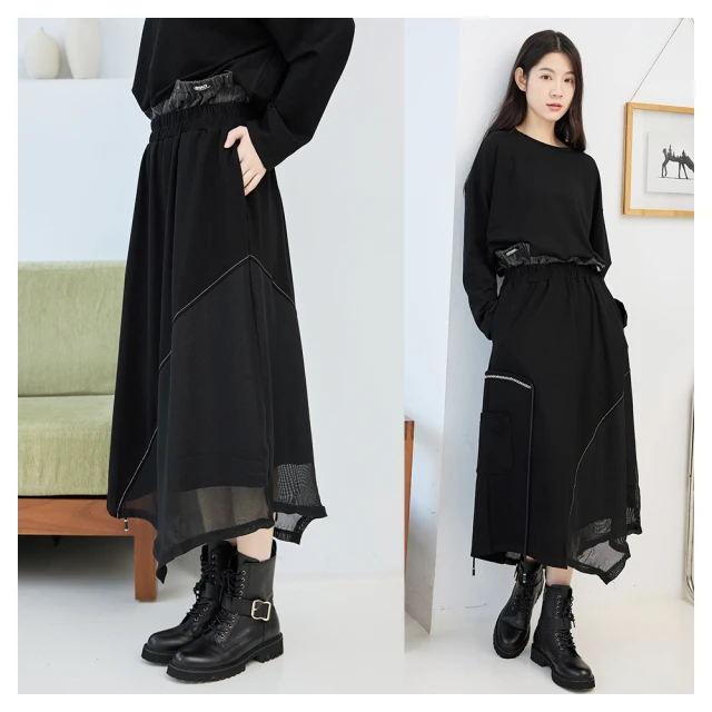 【現貨】???? 秋季新款 口袋造型彈性牛仔長褲 牛仔褲 長褲 男童 兒童 大童 童裝 百元童裝 平價童裝 小不點童裝 歷史價格詳細信息