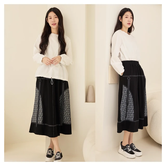 iNio 衣著美學 造型 拼接 短袖襯衫 短袖上衣-現貨快出【C2W1120】 歷史價格詳細信息