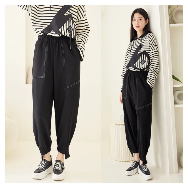 iNio 衣著美學 不規則下擺 短袖洋裝 連衣裙-現貨快出【C2W3025】 歷史價格詳細信息