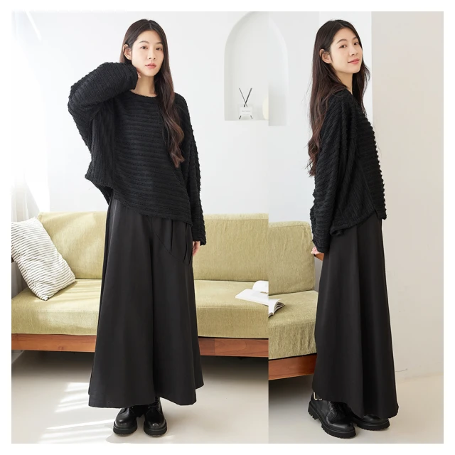 現貨 雙口袋帆布包 多格層收納包 日式 雙口袋 A4可裝 斜背帆布袋 斜背包 帆布包 側背包-惠誠小屋 歷史價格詳細信息