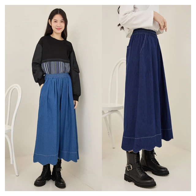 現貨 雙口袋帆布包 多格層收納包 日式 雙口袋 A4可裝 斜背帆布袋 斜背包 帆布包 側背包-惠誠小屋 歷史價格詳細信息