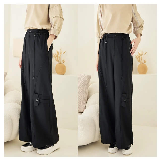 現貨 雙口袋帆布包 多格層收納包 日式 雙口袋 A4可裝 斜背帆布袋 斜背包 帆布包 側背包-惠誠小屋 歷史價格詳細信息