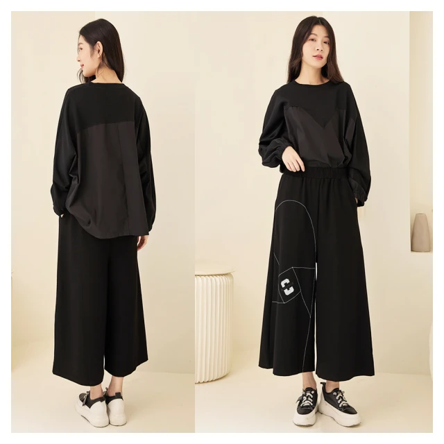 現貨：線條狗小狗怦怦腮紅02單色01粉嘟嘟雙色小奧丁04啞光 歷史價格詳細信息