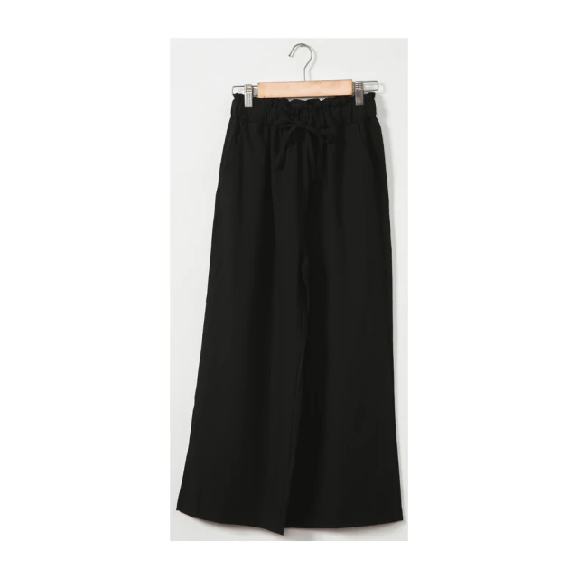 【玄太】寬鬆小圓領經典條紋針織毛衣(藍) 歷史價格詳細信息