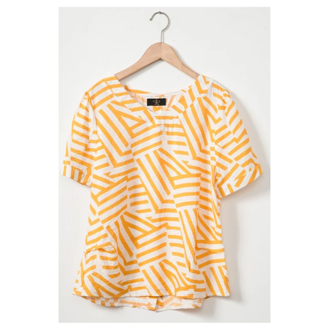 不規則線條戒指 925純銀訂製戒子 光面寬版開口戒指 小眾設計愛心鏈條指環 食指戒 情侶對戒 潮流疊戴戒指 韓版-鴻運飾品 歷史價格詳細信息