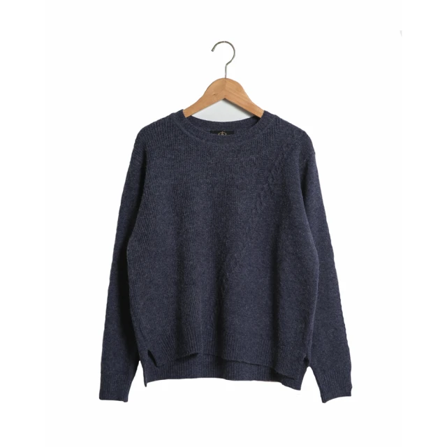 【玄太】質感後鬆緊特色褲頭舒適短褲(黑) 歷史價格詳細信息