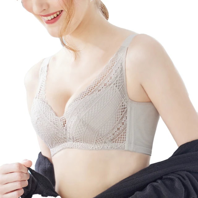 H罩杯 臺灣現貨 cosplay 偽娘變裝 cos義乳 假胸 假乳  矽膠填充 長款高領義乳 私密出貨 歷史價格詳細信息