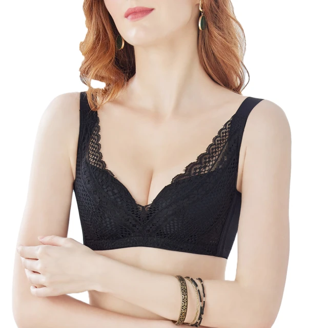 H罩杯 臺灣現貨 cosplay 偽娘變裝 cos義乳 假胸 假乳  矽膠填充 長款高領義乳 私密出貨 歷史價格詳細信息