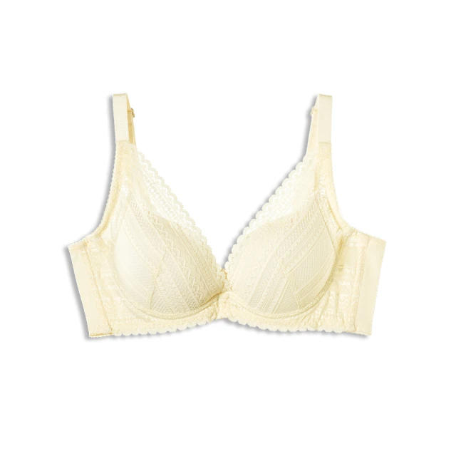 粉/綠/黃 台灣公司貨 Apple iPhone 15 plus 128G 6.7吋 高雄可自取 i15+ 128G 歷史價格詳細信息