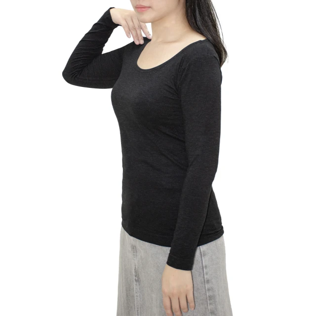 【FREED】三刀式刮鬍刀 - 時尚藍 歷史價格詳細信息