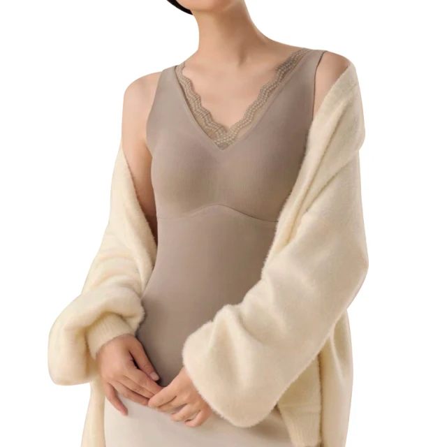 優質親愛的熱愛的電視劇41集全集DVD碟片光碟楊紫李現 歷史價格詳細信息