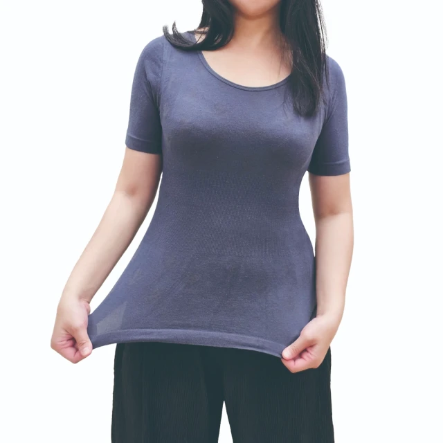 【FREED】三刀式刮鬍刀 - 時尚藍 歷史價格詳細信息