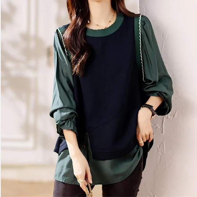 綠假腿褲愛爾蘭四葉草聖派屈克節背人褲 歷史價格詳細信息