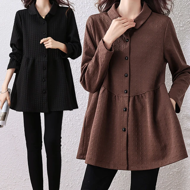 2987樂積木【當日出貨】第三方 複製人系列 白兵 風暴兵 STAR WAR 末日指揮官 星際大戰 WM6125 積木 歷史價格詳細信息