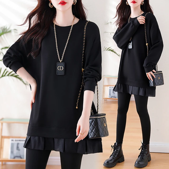 6888元含運費 近新 3萬多元 BURBERRY限量彈性毛料長洋裝(四季可穿) 孕婦裝羊毛外套長袖洋裝大尺寸洋裝 歷史價格詳細信息