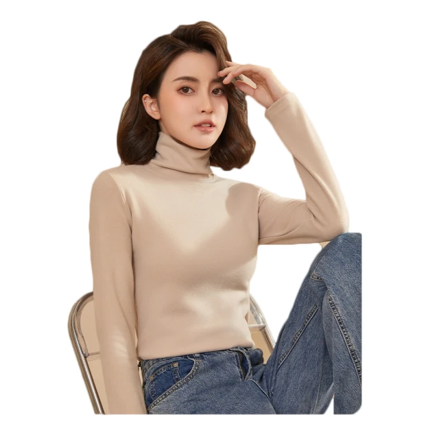 男士睡衣百搭長袖睡衣套裝韓版【FP2009】 法蘭絨睡衣男冬季加厚加大尺碼男士睡衣秋冬家居服珊瑚絨套裝可外穿 歷史價格詳細信息