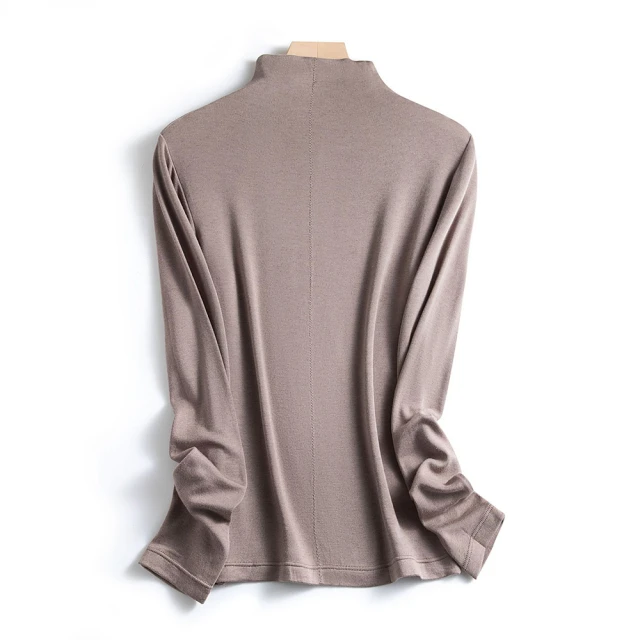 【邦邦科技】高週波掃描 0~100% 含水度測試 儀探針分離式 851-DMT100+(水份檢測儀 快速測量 糧食水份計) 歷史價格詳細信息