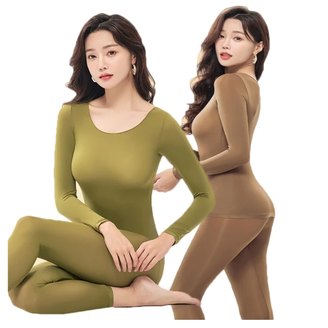 形象美玻尿酸原液水光針塗抹精華液男女適用 歷史價格詳細信息