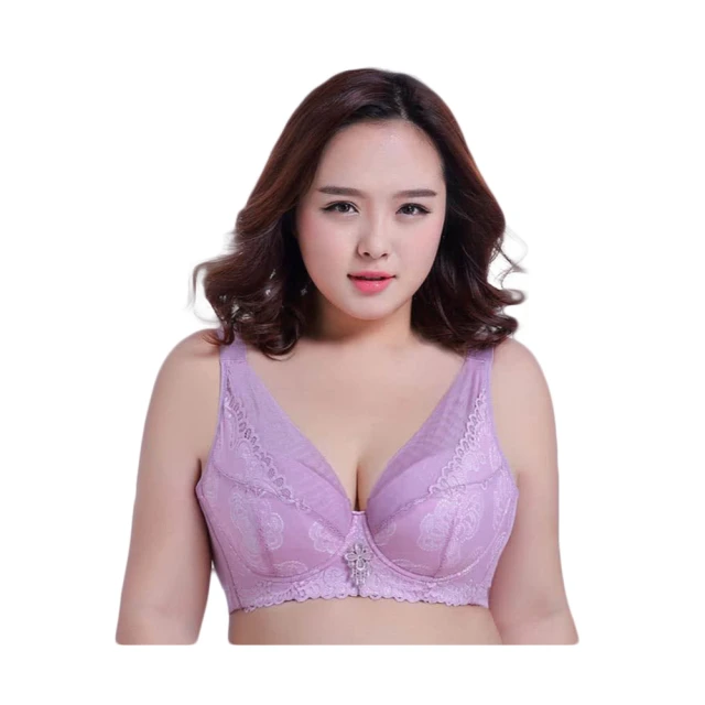 【莎邦婗】高腰棉質開高衩石墨烯內褲(超值6件組 02-2188) 歷史價格詳細信息