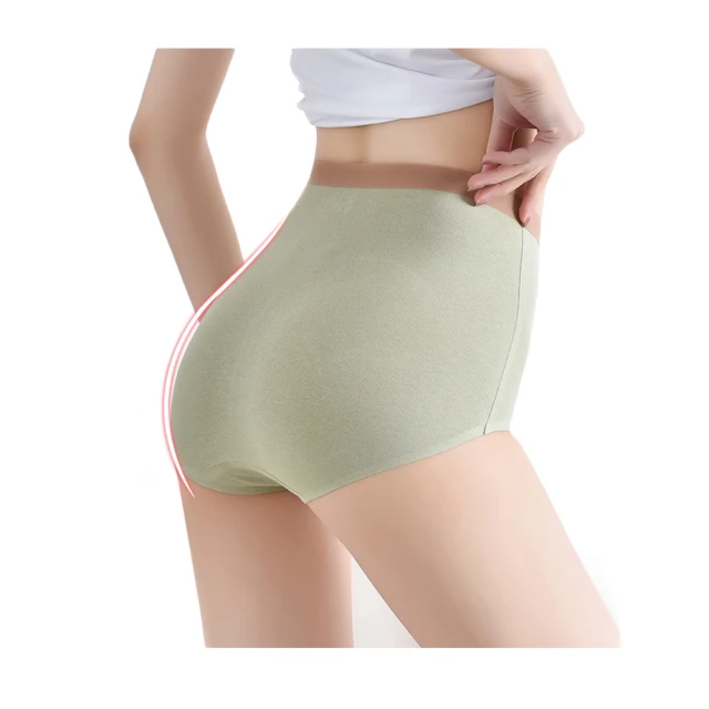 舒適親膚棉高腰運動短褲女寬鬆韓版休閒百搭居家闊腿熱褲夏外穿 歷史價格詳細信息