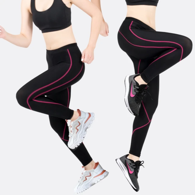 【FREEZONE】現貨 石墨烯磨毛保暖 緊身壓力長褲 男款-100型(基礎支撐機能壓縮/慢跑登山運動/遠紅外線保溫) 歷史價格詳細信息