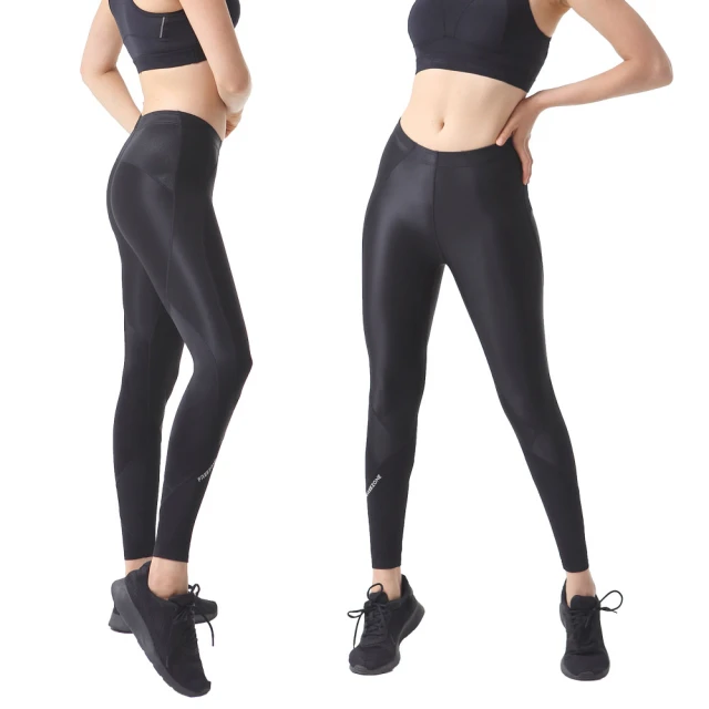 【FREEZONE】吸濕排汗涼感 男短袖上衣T恤(Tshirt/透氣/抗菌除臭/抗UV紫外線/居家休閒/運動) 歷史價格詳細信息