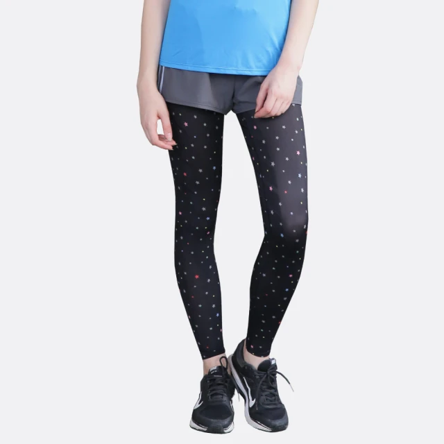 【FREEZONE】現貨 石墨烯磨毛保暖 緊身壓力長褲 男款-100型(基礎支撐機能壓縮/慢跑登山運動/遠紅外線保溫) 歷史價格詳細信息