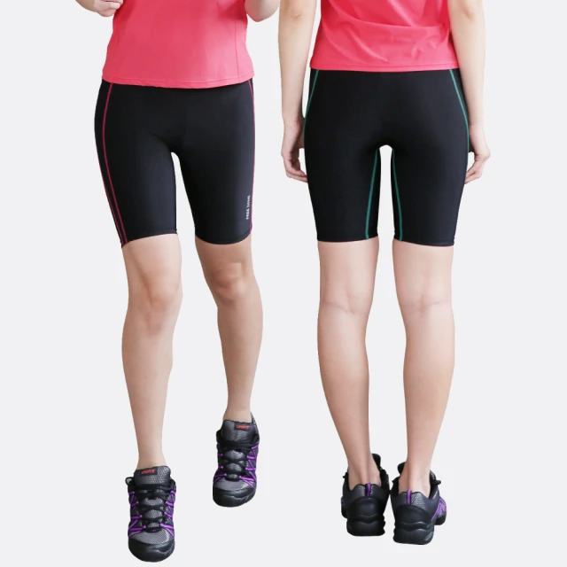 【FREEZONE】現貨 石墨烯磨毛保暖 緊身壓力長褲 男款-100型(基礎支撐機能壓縮/慢跑登山運動/遠紅外線保溫) 歷史價格詳細信息