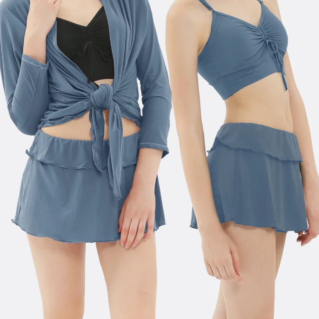 短褲 居家休閒短褲女 瑜珈褲 睡褲 抽繩休閒褲 寬褲 真理褲 高腰提臀速乾健身褲 運動瑜伽褲 跑步運動打底褲 健身~超美服飾 歷史價格詳細信息