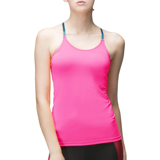 【FREEZONE】吸濕排汗涼感 男短袖上衣T恤(Tshirt/透氣/抗菌除臭/抗UV紫外線/居家休閒/運動) 歷史價格詳細信息