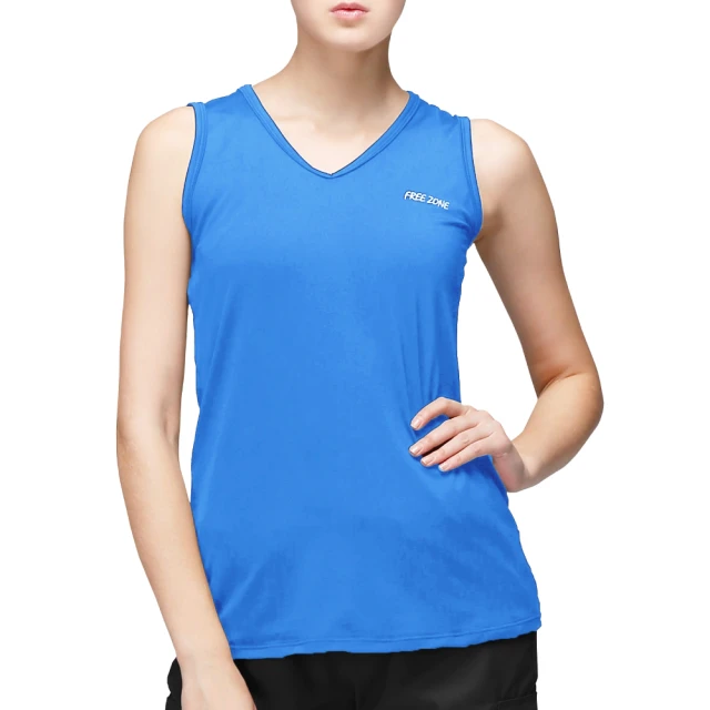 【FREEZONE】吸濕排汗涼感 男短袖上衣T恤(Tshirt/透氣/抗菌除臭/抗UV紫外線/居家休閒/運動) 歷史價格詳細信息