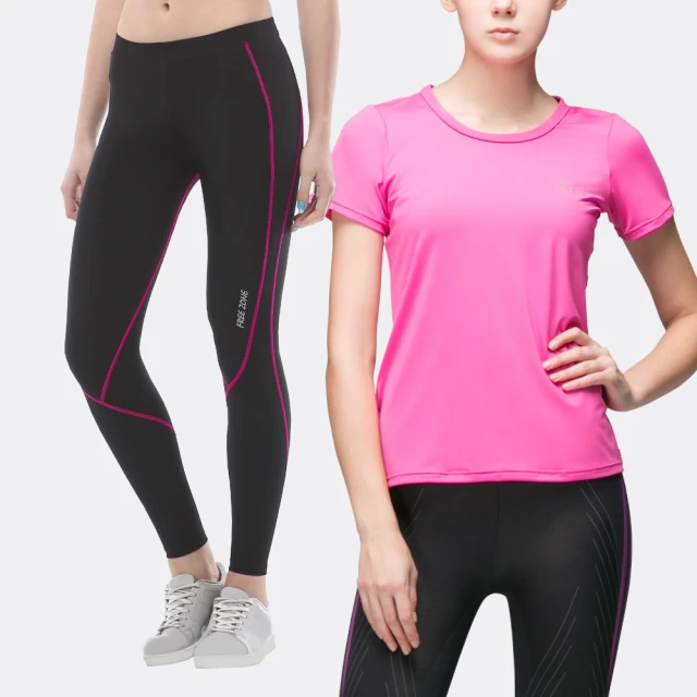 女力重生[二手書_良好]5538 TAAZE讀冊生活 歷史價格詳細信息