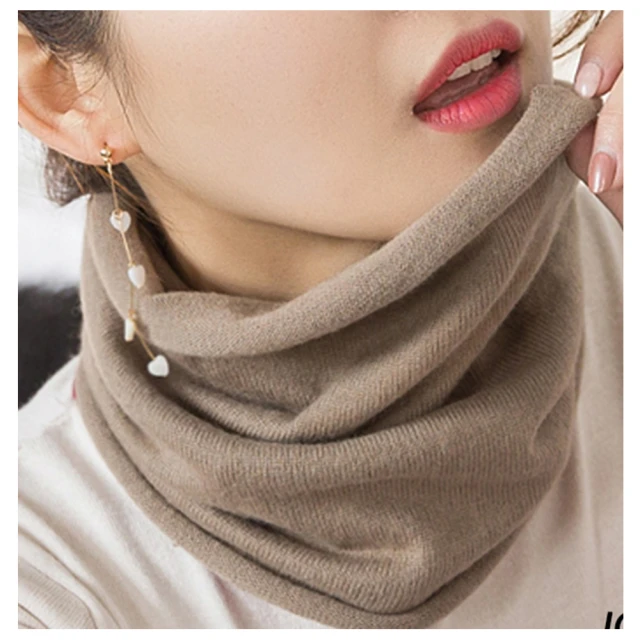 【JC Collection】氣質優雅簡約俐落單排釦百搭綿毛呢針織保暖外套背心(黑、灰) 歷史價格詳細信息