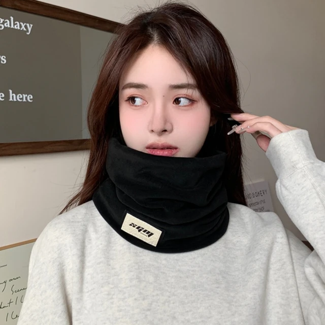 【JC Collection】氣質優雅簡約俐落單排釦百搭綿毛呢針織保暖外套背心(黑、灰) 歷史價格詳細信息