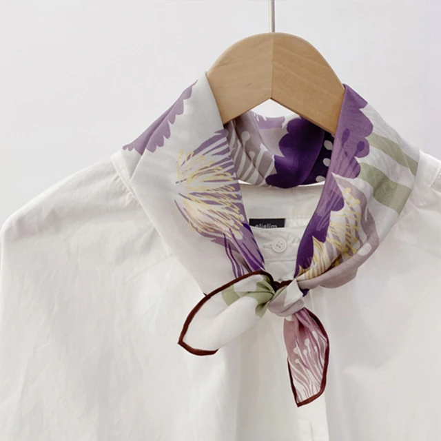 【JC Collection】韓版學院風V領連帽百搭針織休閒背心(黑色、花米色) 歷史價格詳細信息