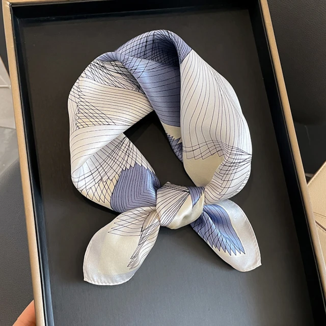 【JC Collection】氣質優雅簡約俐落單排釦百搭綿毛呢針織保暖外套背心(黑、灰) 歷史價格詳細信息