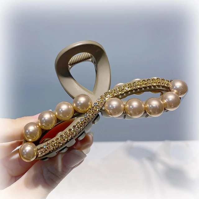 【JC Collection】氣質優雅簡約俐落單排釦百搭綿毛呢針織保暖外套背心(黑、灰) 歷史價格詳細信息