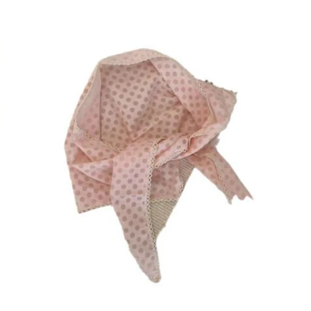 【JC Collection】氣質優雅簡約俐落單排釦百搭綿毛呢針織保暖外套背心(黑、灰) 歷史價格詳細信息